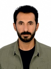 Ferhat Töre