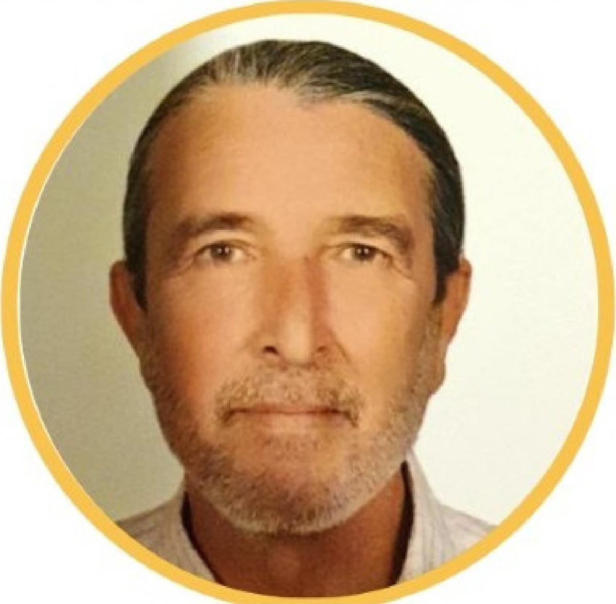Orhan Salkınas