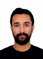 Ramazan Baykır