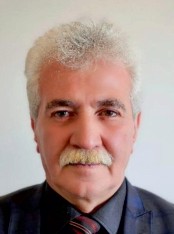 Serdar Yalçın