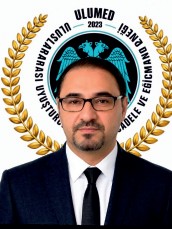 Zeynel Küçükkaya
