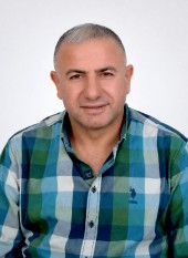 Mehmet Ecevit