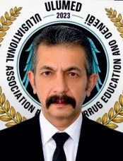 Veli Kaplan