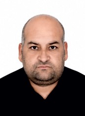 Mehmet Karatay